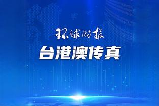 raybetapp官方下载截图0